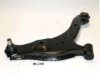 CHRYS 04656730AH Track Control Arm